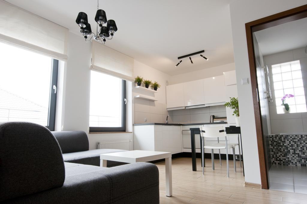 Deluxe Familienzimmer
